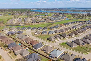 3024 Reed Ct, Granbury, TX 76048 - Photo 36