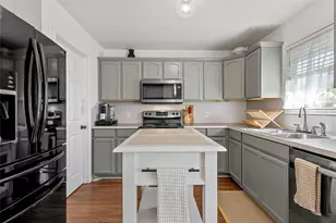 2213 Autumn Woods Dr, Waco, TX 76711 - Photo 10