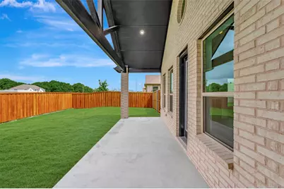 204 Phyllis Drive, Wylie, TX 75098 - Photo 30