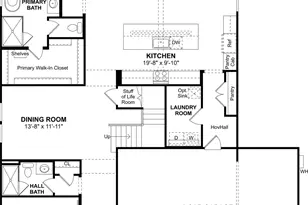 204 Phyllis Dr, Wylie, TX 75098 - Photo 2