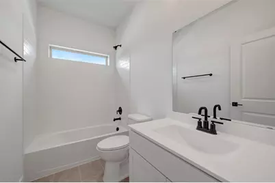 204 Phyllis Drive, Wylie, TX 75098 - Photo 26