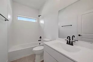 204 Phyllis Dr, Wylie, TX 75098 - Photo 26