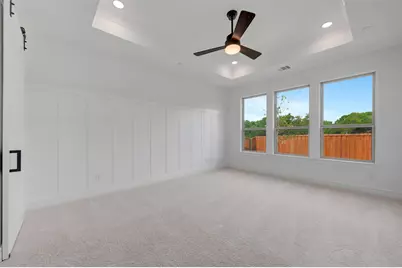 204 Phyllis Drive, Wylie, TX 75098 - Photo 14