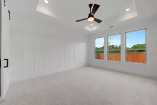 204 Phyllis Dr, Wylie, TX 75098 - Photo 14