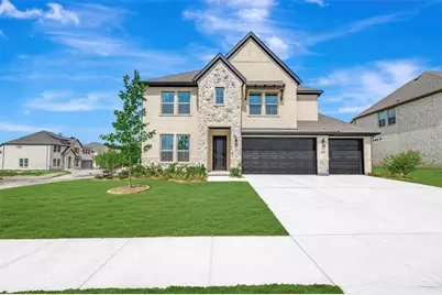 204 Phyllis Drive, Wylie, TX 75098 - Photo 1