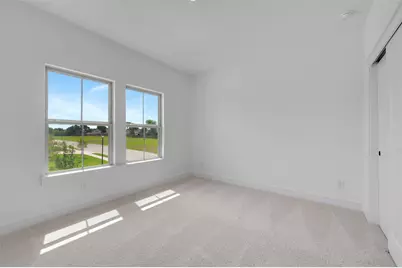 204 Phyllis Drive, Wylie, TX 75098 - Photo 22