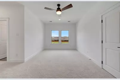 204 Phyllis Drive, Wylie, TX 75098 - Photo 20