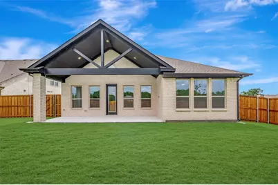 204 Phyllis Drive, Wylie, TX 75098 - Photo 32