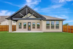 204 Phyllis Dr, Wylie, TX 75098 - Photo 32