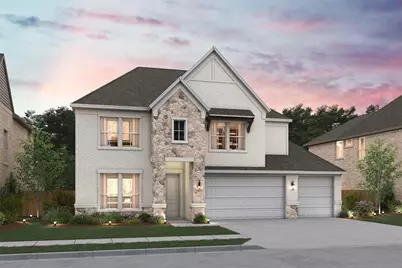 204 Phyllis Drive, Wylie, TX 75098 - Photo 1