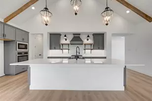 204 Phyllis Dr, Wylie, TX 75098 - Photo 10