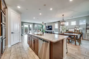 5638 Niagara Rd, The Colony, TX 75056 - Photo 8