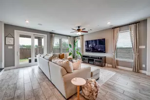 5638 Niagara Rd, The Colony, TX 75056 - Photo 10