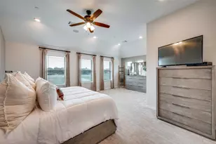 5638 Niagara Rd, The Colony, TX 75056 - Photo 14