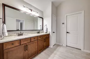 5638 Niagara Rd, The Colony, TX 75056 - Photo 18