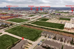 5638 Niagara Rd, The Colony, TX 75056 - Photo 2