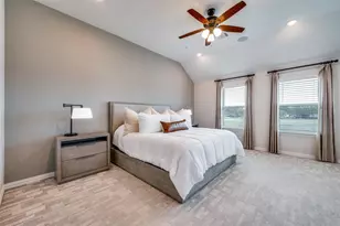 5638 Niagara Rd, The Colony, TX 75056 - Photo 16