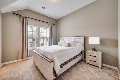 5638 Niagara Road, The Colony, TX 75056 - Photo 22