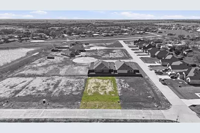 406 Gladiator Drive, Italy, TX 76651 - Photo 2