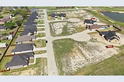 406 Gladiator Drive, Italy, TX 76651 - Photo 14