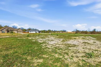 406 Gladiator Drive, Italy, TX 76651 - Photo 8