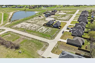406 Gladiator Drive, Italy, TX 76651 - Photo 12