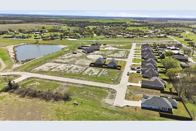 406 Gladiator Drive, Italy, TX 76651 - Photo 10