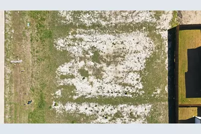 406 Gladiator Drive, Italy, TX 76651 - Photo 6