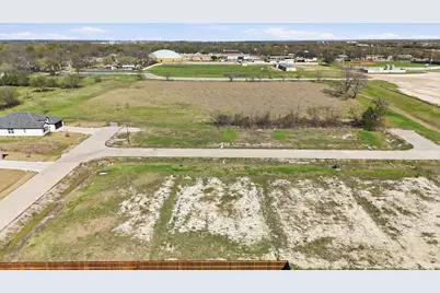 406 Gladiator Drive, Italy, TX 76651 - Photo 4