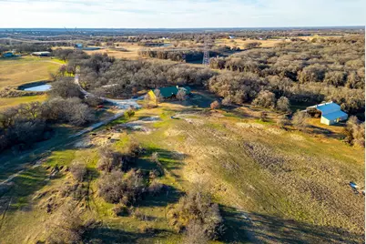 141 County Road 4793, Boyd, TX 76023 - Photo 12