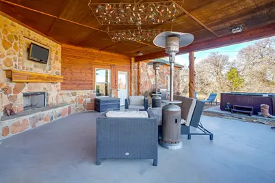 141 County Road 4793, Boyd, TX 76023 - Photo 10