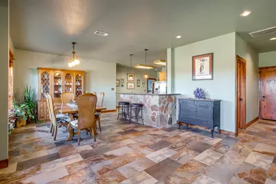 141 County Road 4793, Boyd, TX 76023 - Photo 6