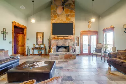 141 County Road 4793, Boyd, TX 76023 - Photo 8
