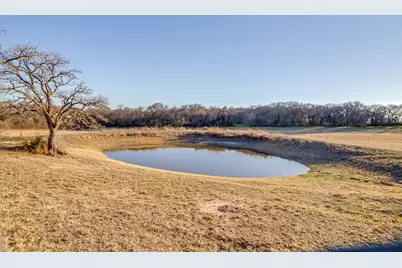 141 County Road 4793, Boyd, TX 76023 - Photo 2