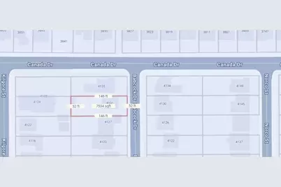 4131 Babcock Drive, Dallas, TX 75212 - Photo 8