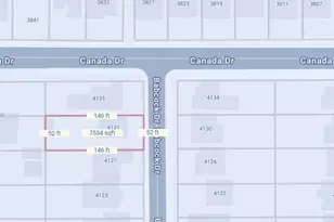 4131 Babcock Dr, Dallas, TX 75212 - Photo 8