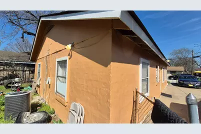 4131 Babcock Drive, Dallas, TX 75212 - Photo 6