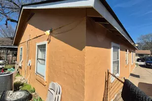 4131 Babcock Dr, Dallas, TX 75212 - Photo 6