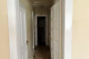 624 W Gandy St, Denison, TX 75020 - Photo 16