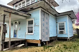 624 W Gandy St, Denison, TX 75020 - Photo 6