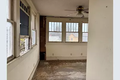 624 W Gandy Street, Denison, TX 75020 - Photo 22