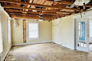 624 W Gandy St, Denison, TX 75020 - Photo 8