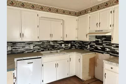 624 W Gandy Street, Denison, TX 75020 - Photo 26