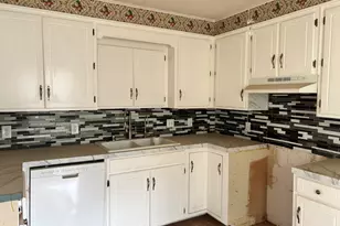 624 W Gandy St, Denison, TX 75020 - Photo 26