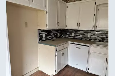 624 W Gandy Street, Denison, TX 75020 - Photo 28