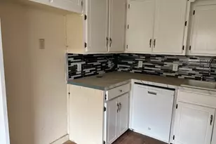 624 W Gandy St, Denison, TX 75020 - Photo 28