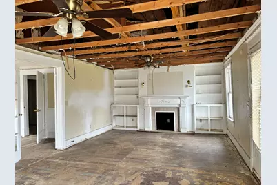 624 W Gandy Street, Denison, TX 75020 - Photo 10