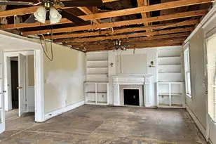 624 W Gandy St, Denison, TX 75020 - Photo 10