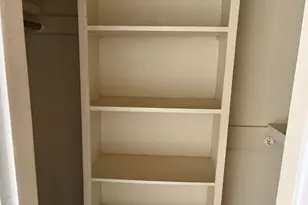 624 W Gandy St, Denison, TX 75020 - Photo 30