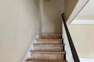 624 W Gandy St, Denison, TX 75020 - Photo 20